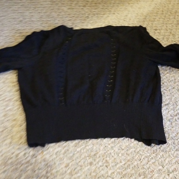Cardigan - Picture 6 of 6